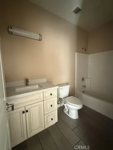 $2,750 | 7986 Mango Avenue, Fontana, CA 92336