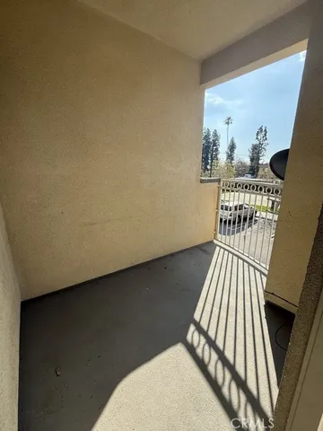 $2,750 | 7986 Mango Avenue, Fontana, CA 92336