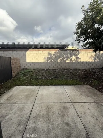 $2,750 | 7986 Mango Avenue, Fontana, CA 92336