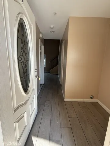 $2,750 | 7986 Mango Avenue, Fontana, CA 92336