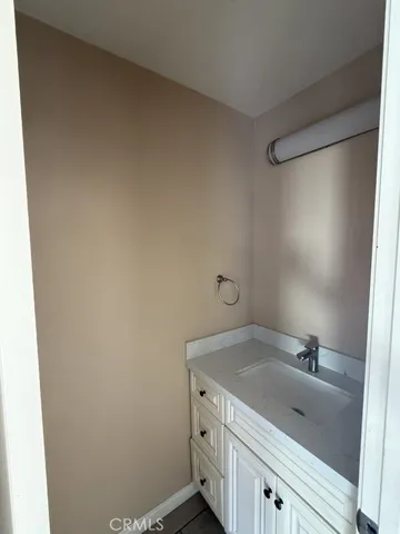 $2,750 | 7986 Mango Avenue, Fontana, CA 92336