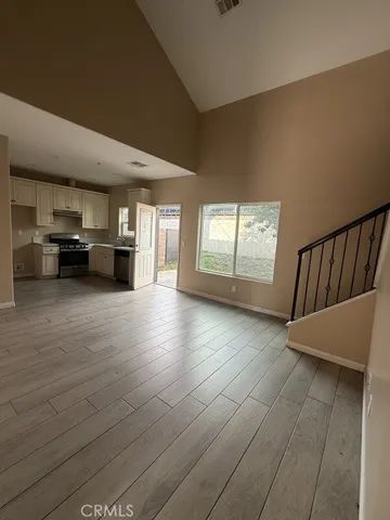 $2,750 | 7986 Mango Avenue, Fontana, CA 92336