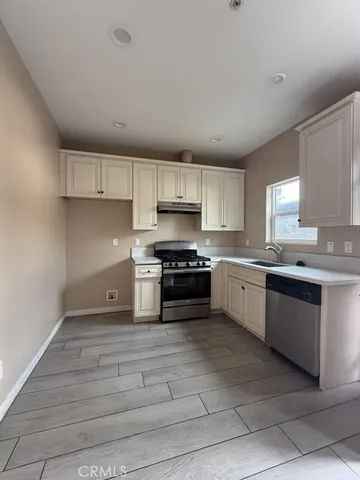 $2,750 | 7986 Mango Avenue, Fontana, CA 92336