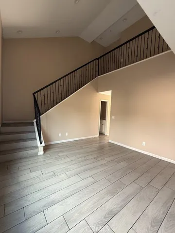 $2,750 | 7986 Mango Avenue, Fontana, CA 92336