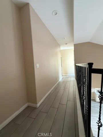 $2,750 | 7986 Mango Avenue, Fontana, CA 92336