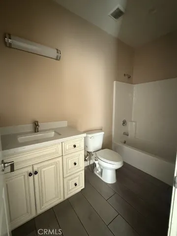 $2,750 | 7986 Mango Avenue, Fontana, CA 92336