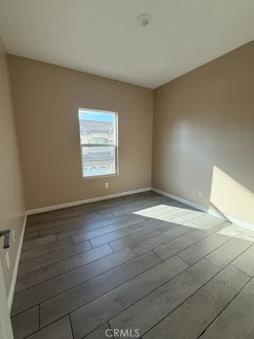 $2,750 | 7986 Mango Avenue, Fontana, CA 92336