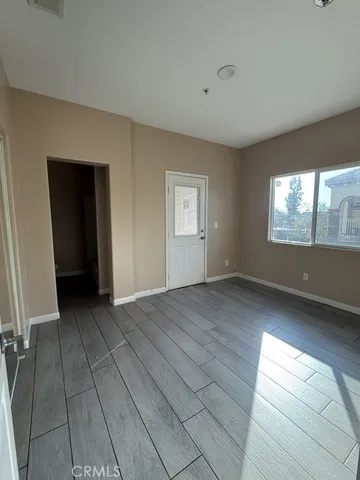 $2,750 | 7986 Mango Avenue, Fontana, CA 92336