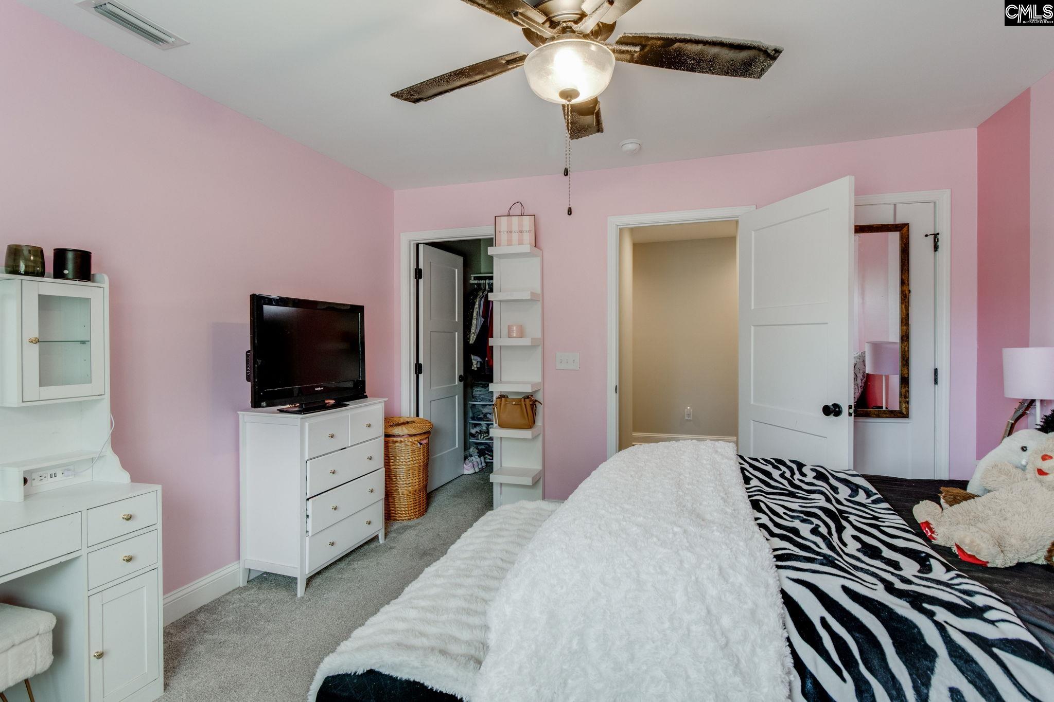 823 Hunter Hill Road Camden, SC 29020 - Photo 45 of 62