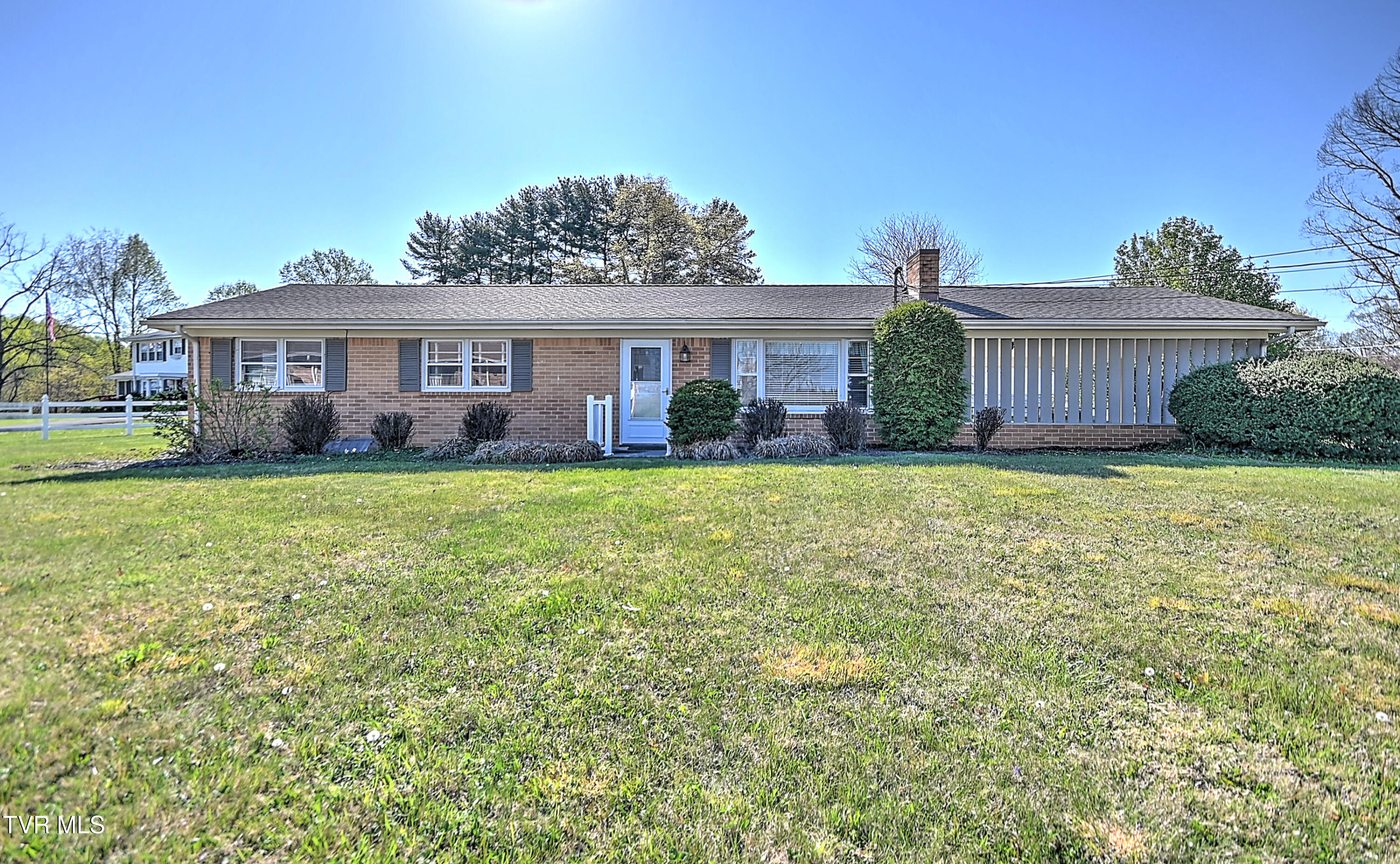 115 Edgefield Road Bristol, TN 37620 - Photo 34 of 36 115 Edgefield JC