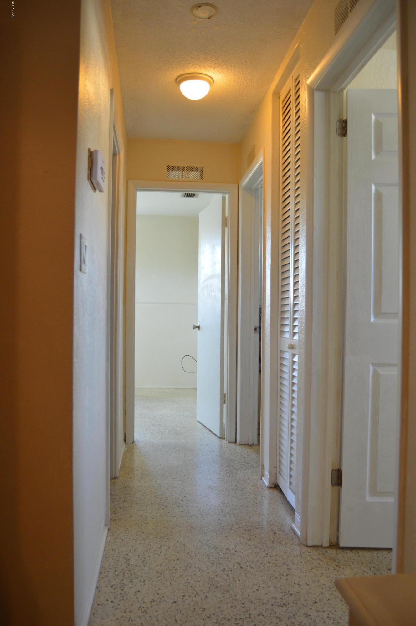 1300 Suwanee Road Daytona Beach, FL 32114 - Photo 12 of 26 DSC_0819