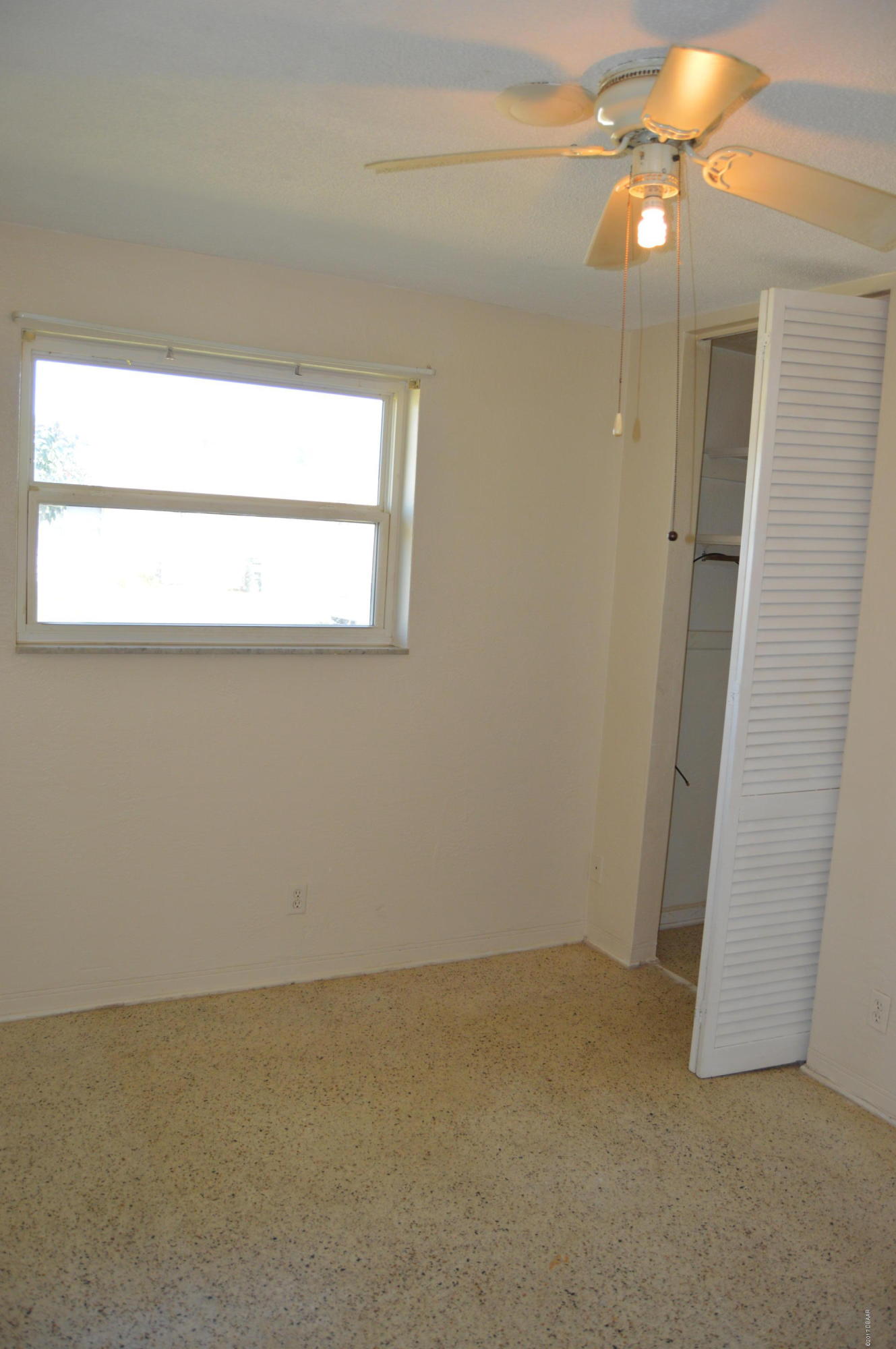 1300 Suwanee Road Daytona Beach, FL 32114 - Photo 13 of 26 DSC_0820