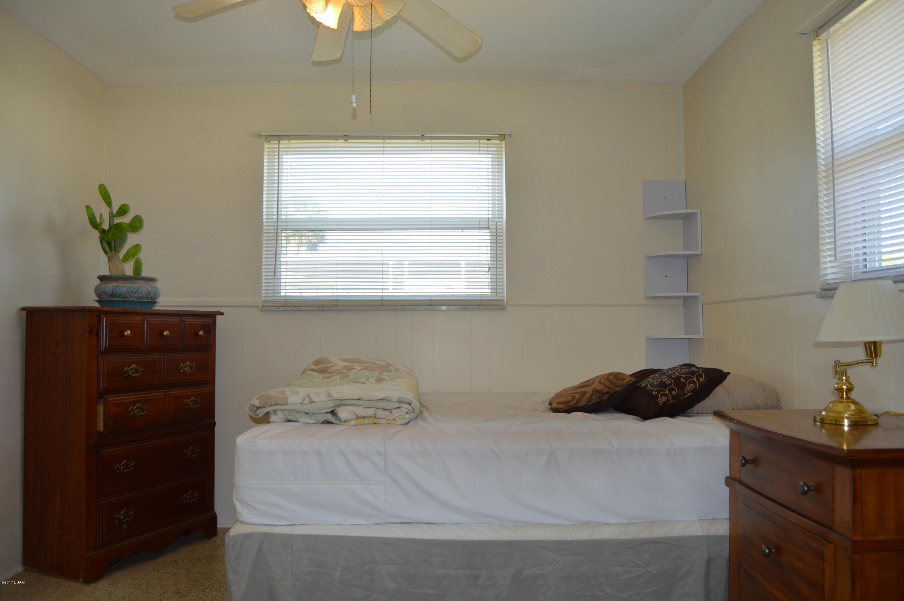 1300 Suwanee Road Daytona Beach, FL 32114 - Photo 14 of 26 DSC_0822
