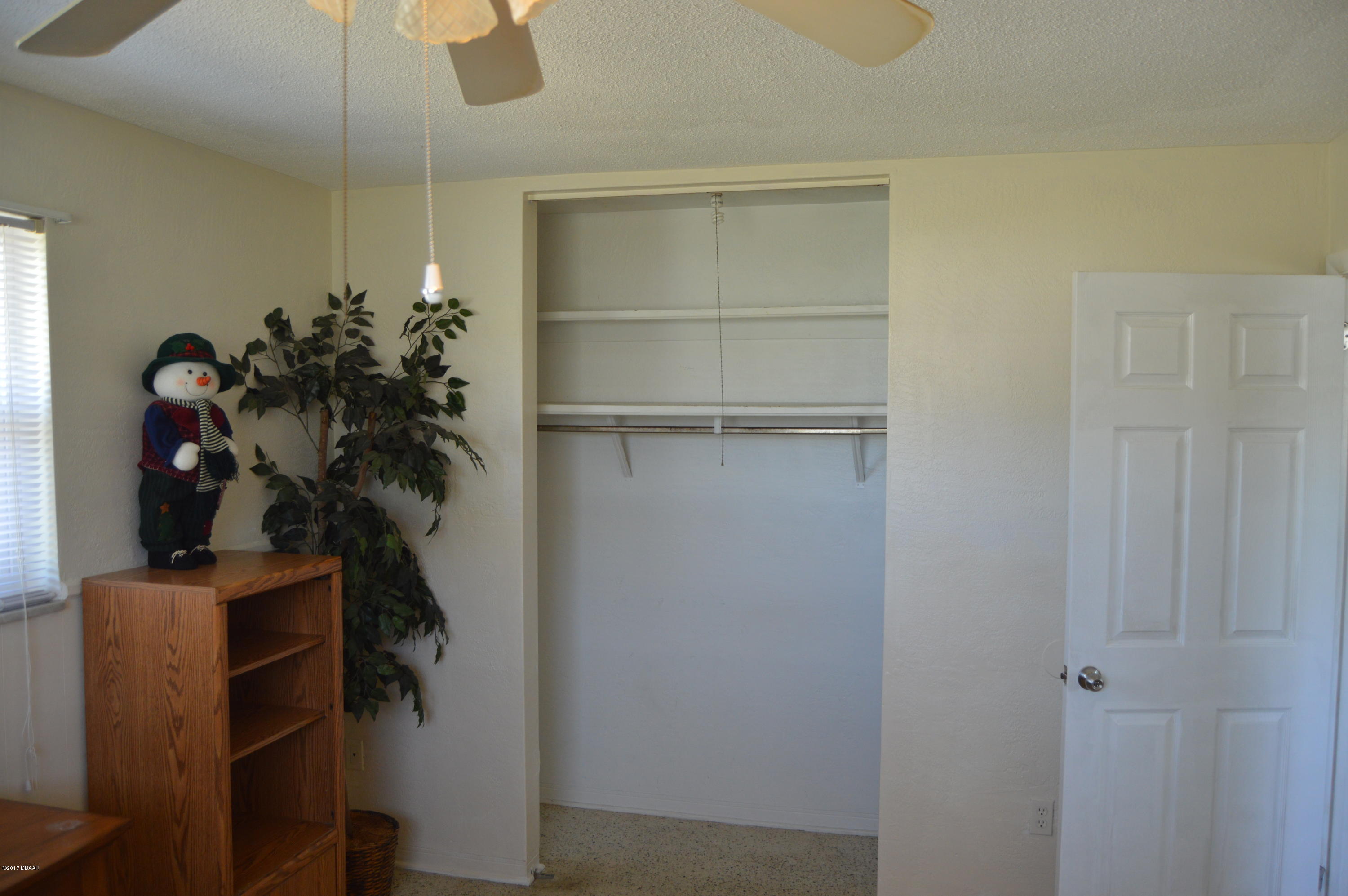 1300 Suwanee Road Daytona Beach, FL 32114 - Photo 15 of 26 DSC_0823