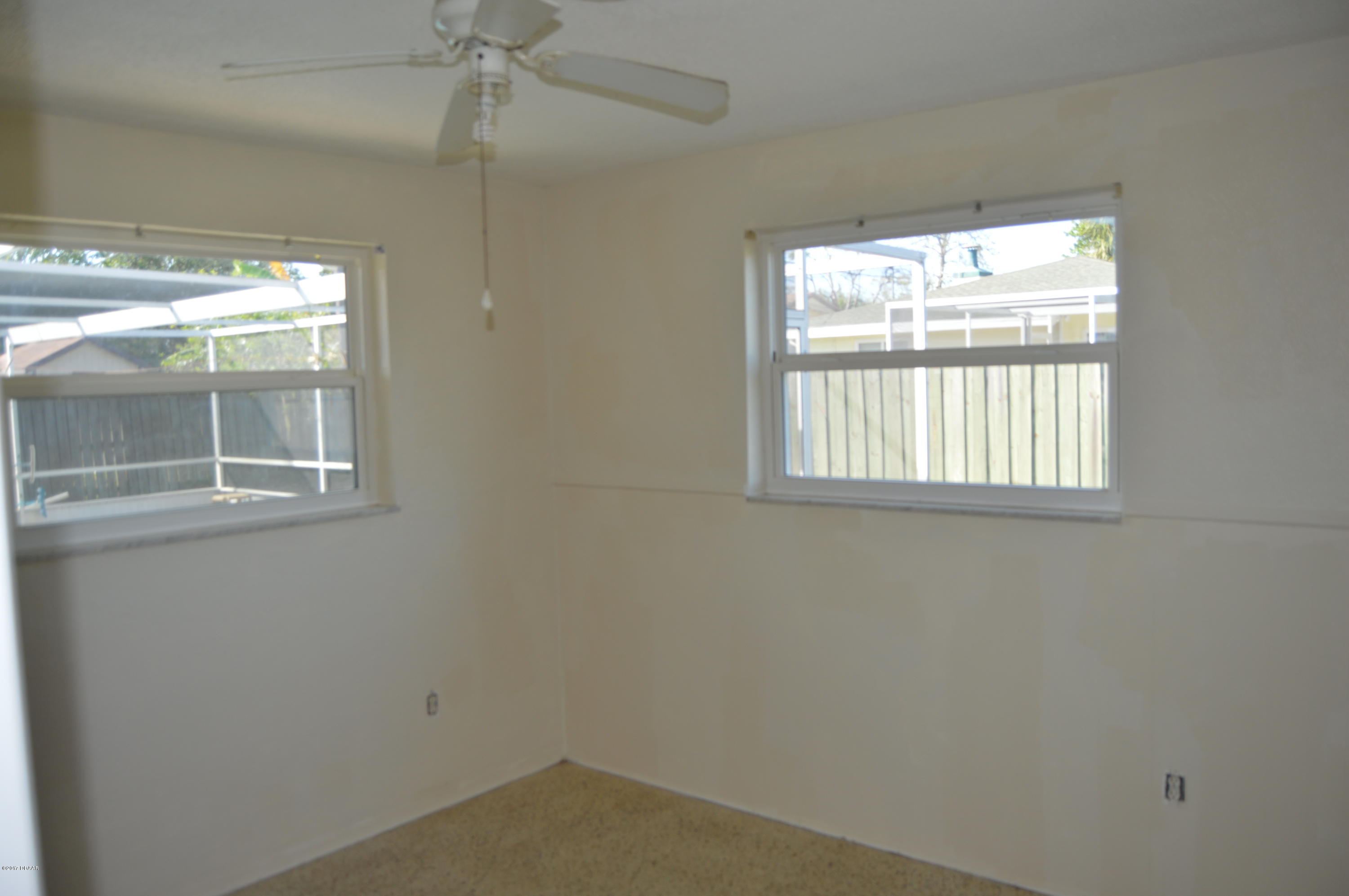 1300 Suwanee Road Daytona Beach, FL 32114 - Photo 16 of 26 DSC_0824