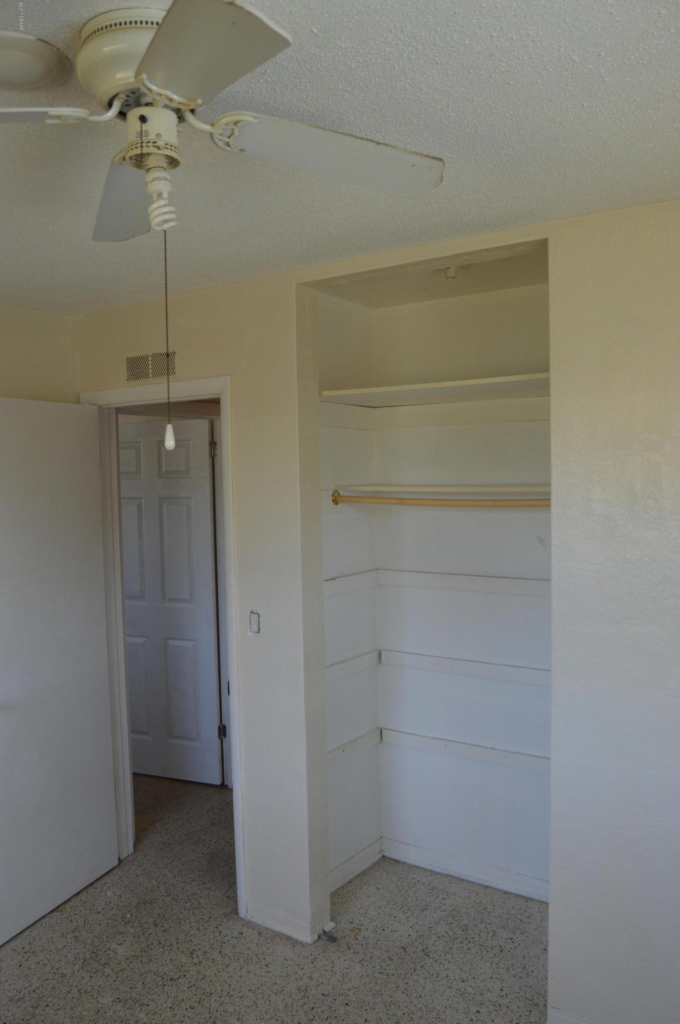 1300 Suwanee Road Daytona Beach, FL 32114 - Photo 17 of 26 DSC_0825