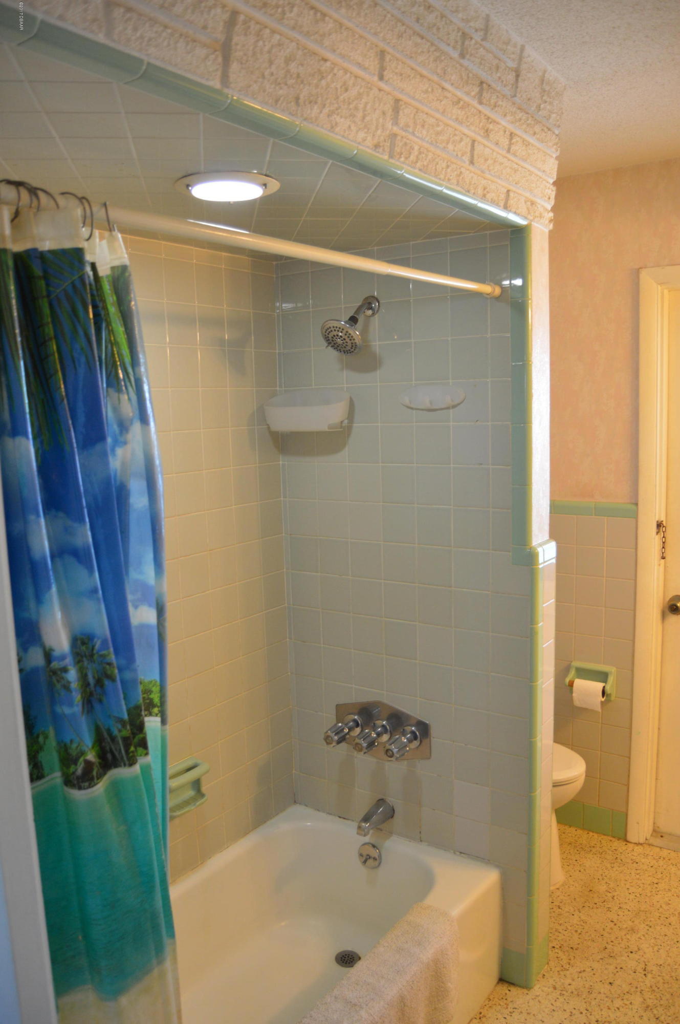 1300 Suwanee Road Daytona Beach, FL 32114 - Photo 18 of 26 DSC_0828