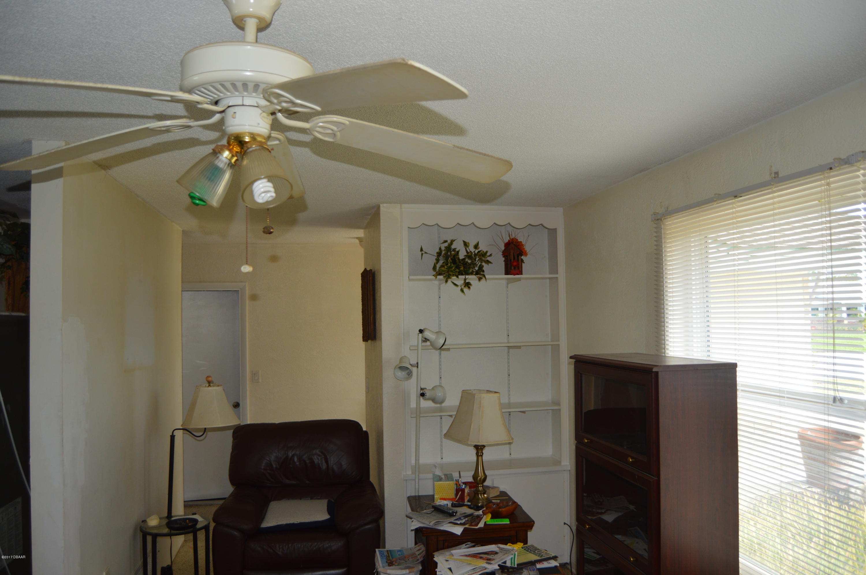 1300 Suwanee Road Daytona Beach, FL 32114 - Photo 19 of 26 DSC_0833