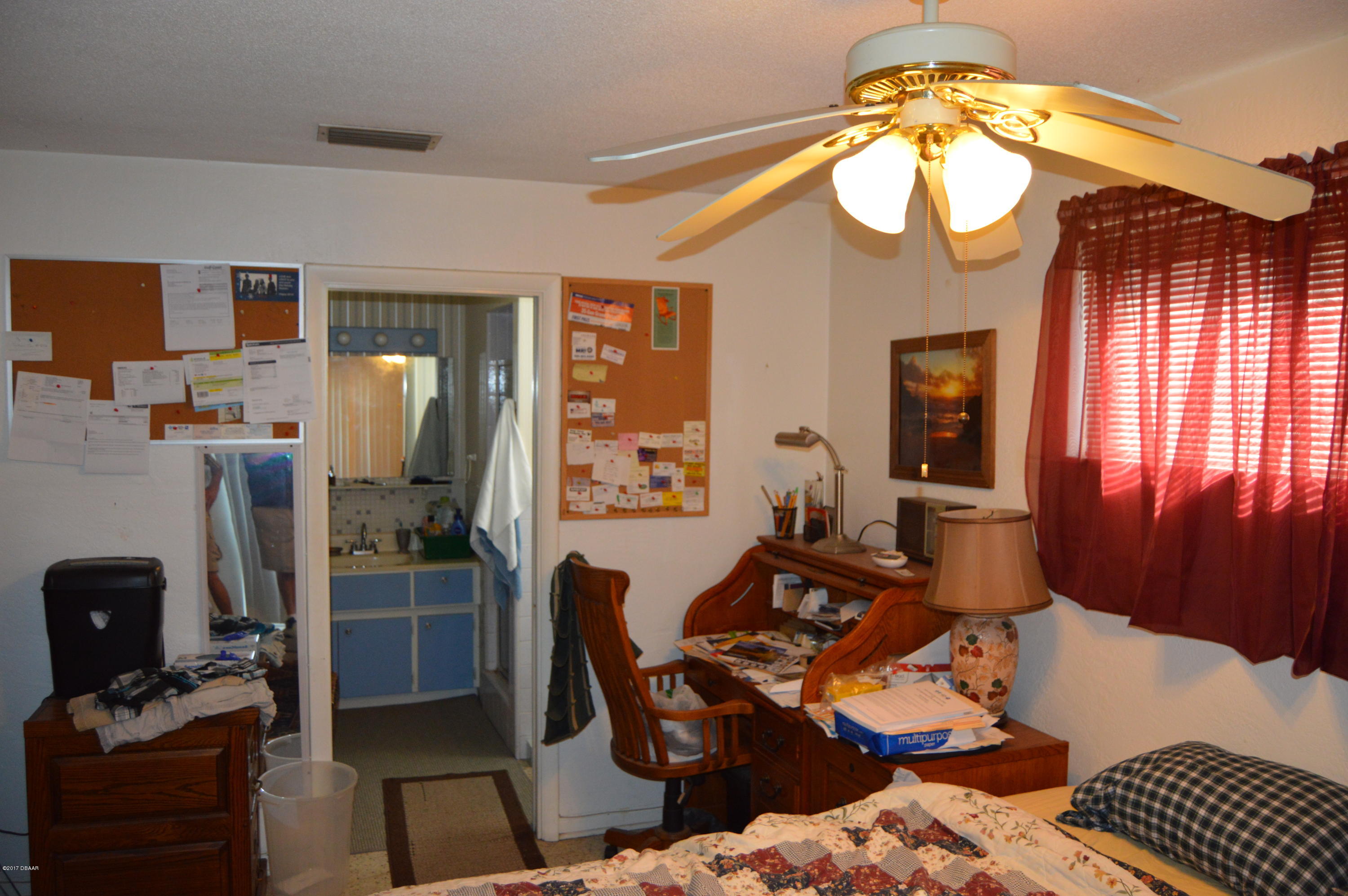 1300 Suwanee Road Daytona Beach, FL 32114 - Photo 20 of 26 DSC_0835