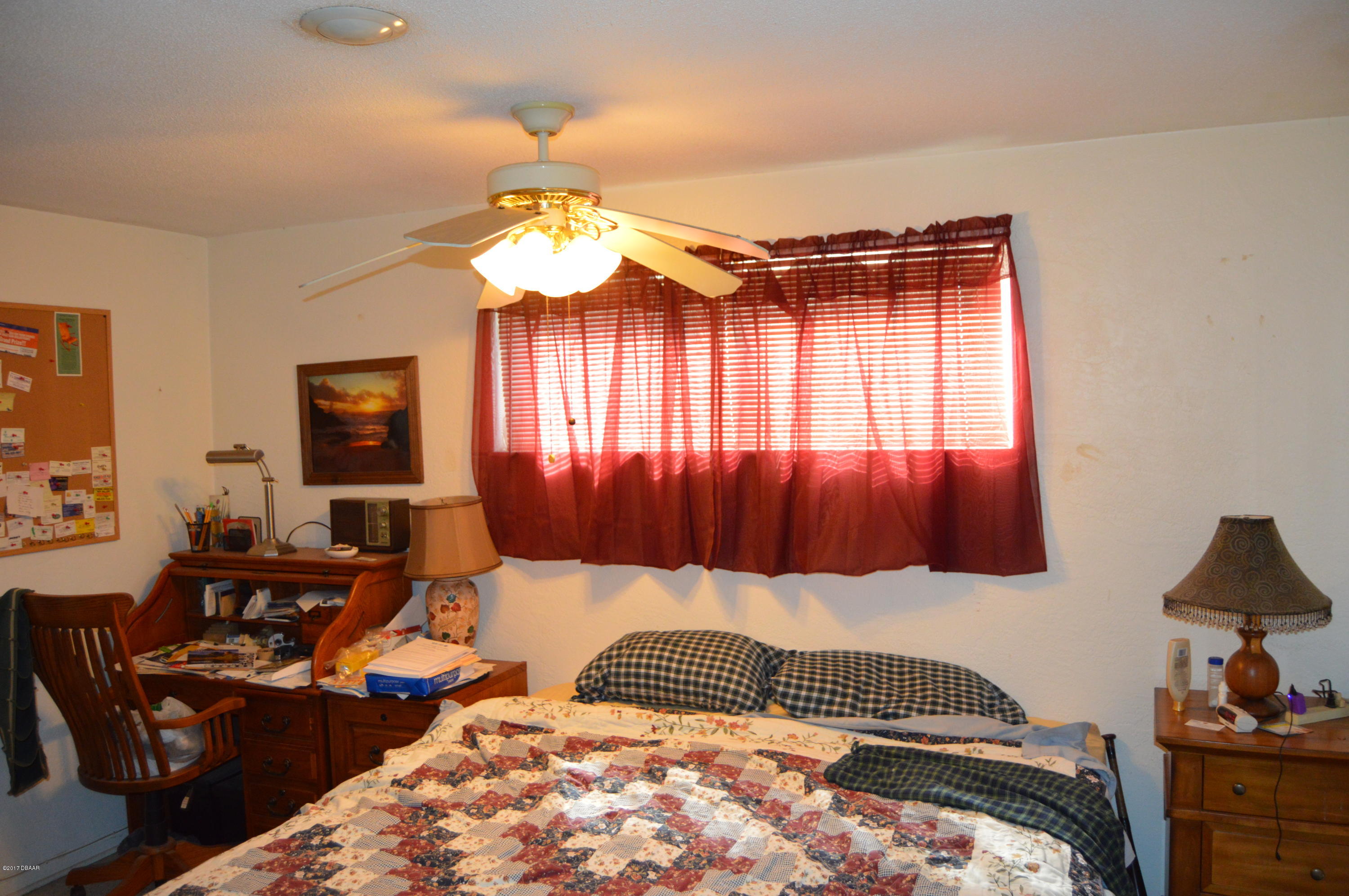 1300 Suwanee Road Daytona Beach, FL 32114 - Photo 21 of 26 DSC_0836