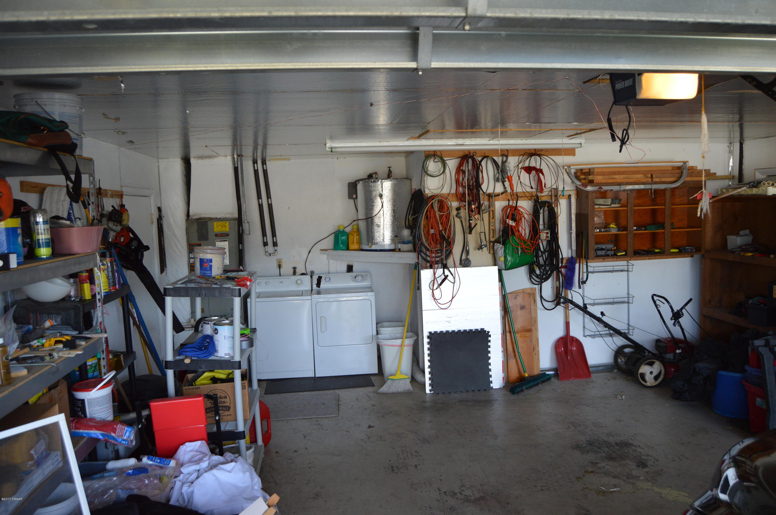 1300 Suwanee Road Daytona Beach, FL 32114 - Photo 26 of 26 DSC_0809