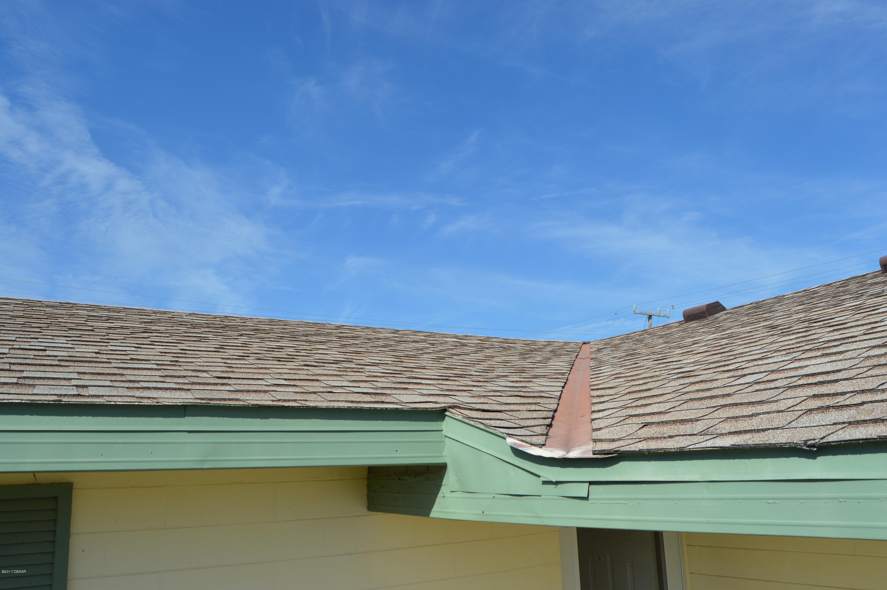 1300 Suwanee Road Daytona Beach, FL 32114 - Photo 5 of 26 DSC_0817