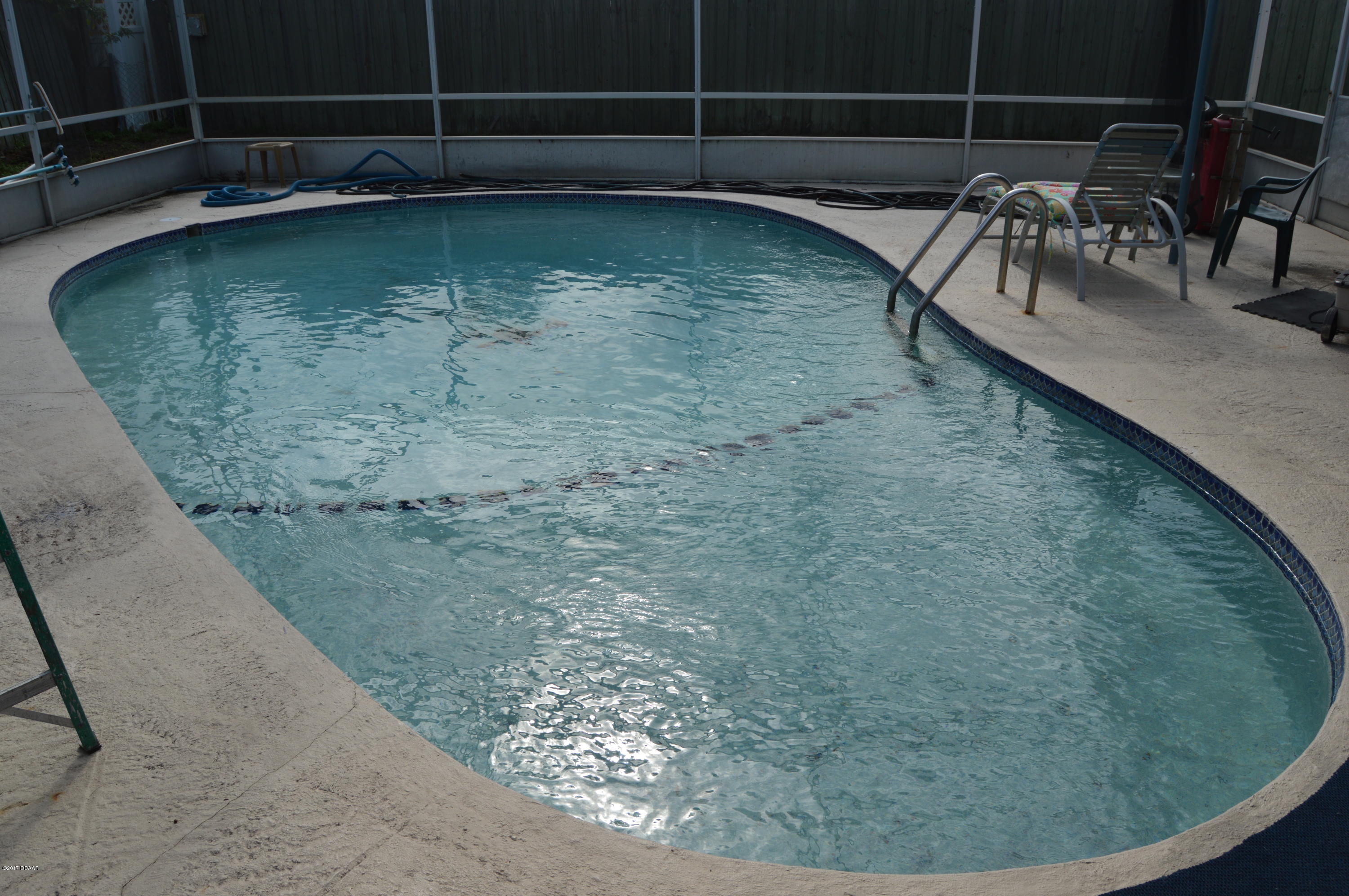 1300 Suwanee Road Daytona Beach, FL 32114 - Photo 6 of 26 DSC_0810