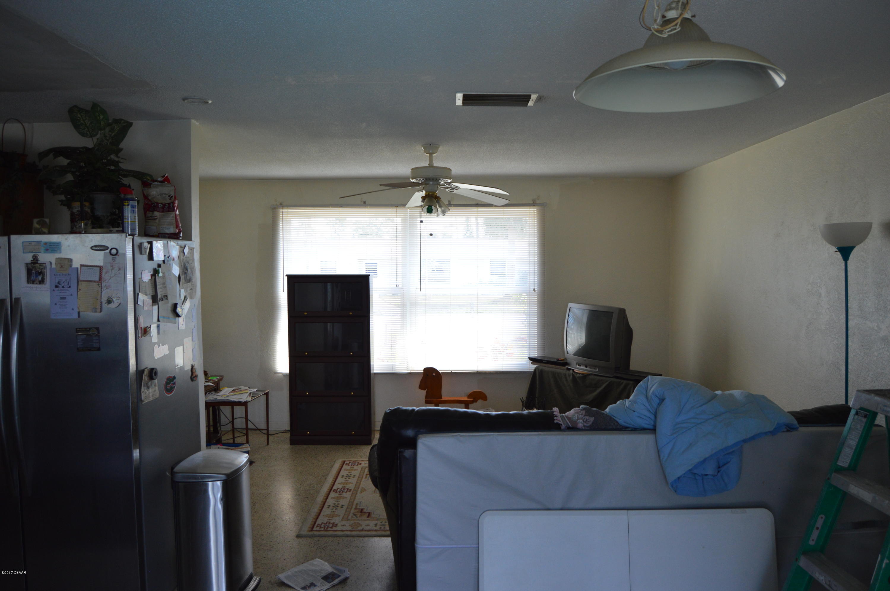 1300 Suwanee Road Daytona Beach, FL 32114 - Photo 7 of 26 DSC_0831