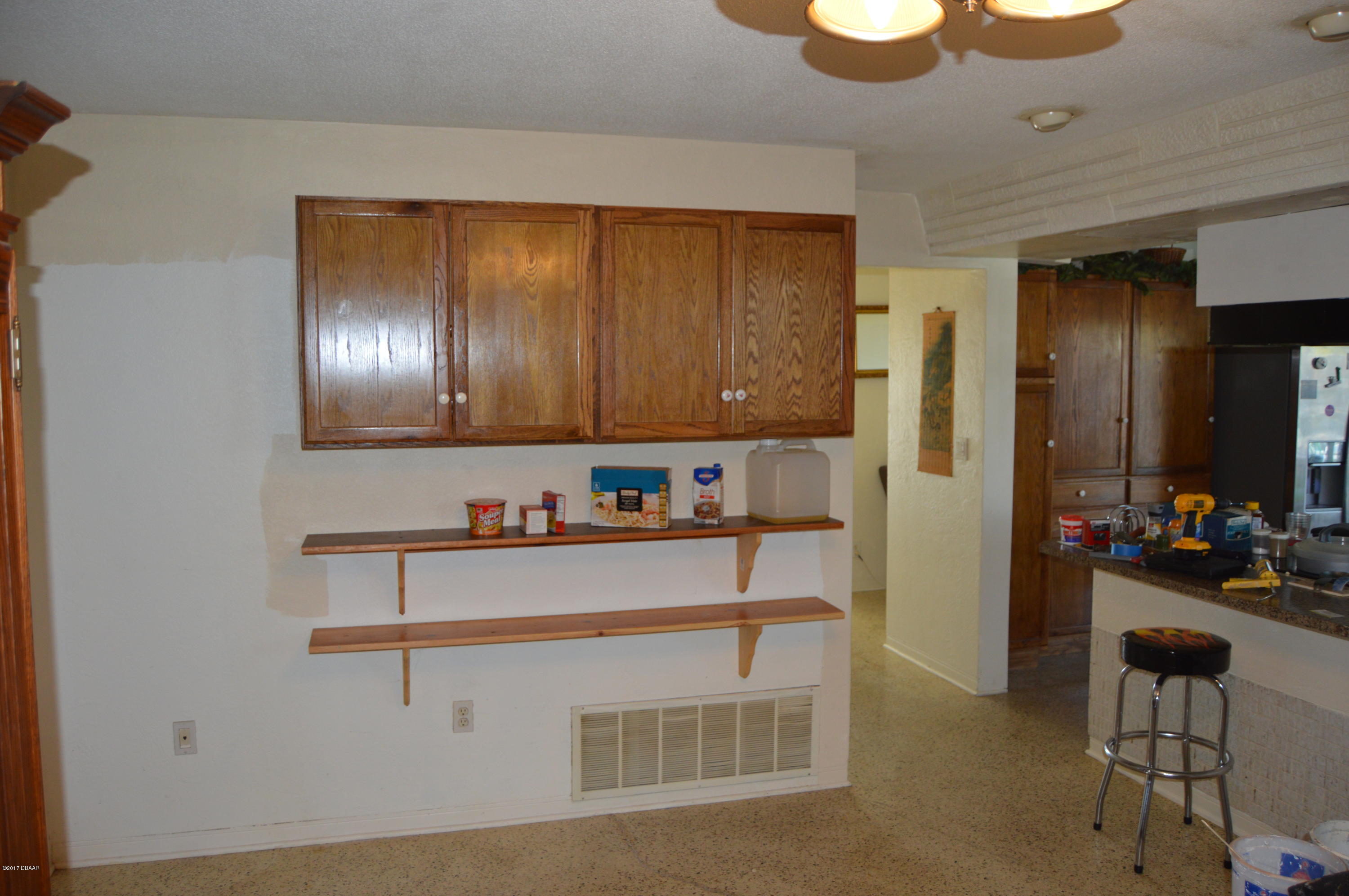 1300 Suwanee Road Daytona Beach, FL 32114 - Photo 8 of 26 DSC_0832
