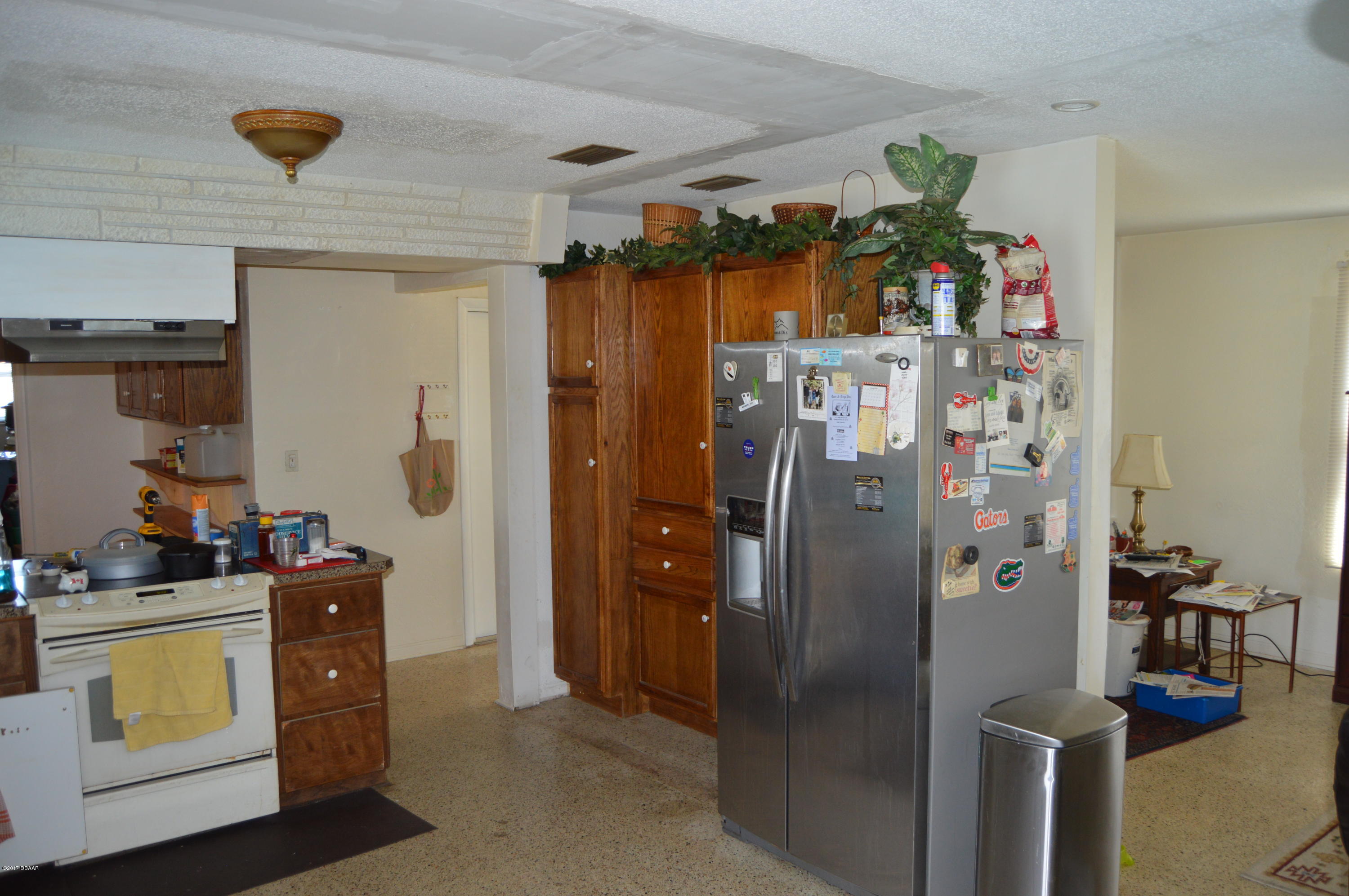 1300 Suwanee Road Daytona Beach, FL 32114 - Photo 9 of 26 DSC_0830