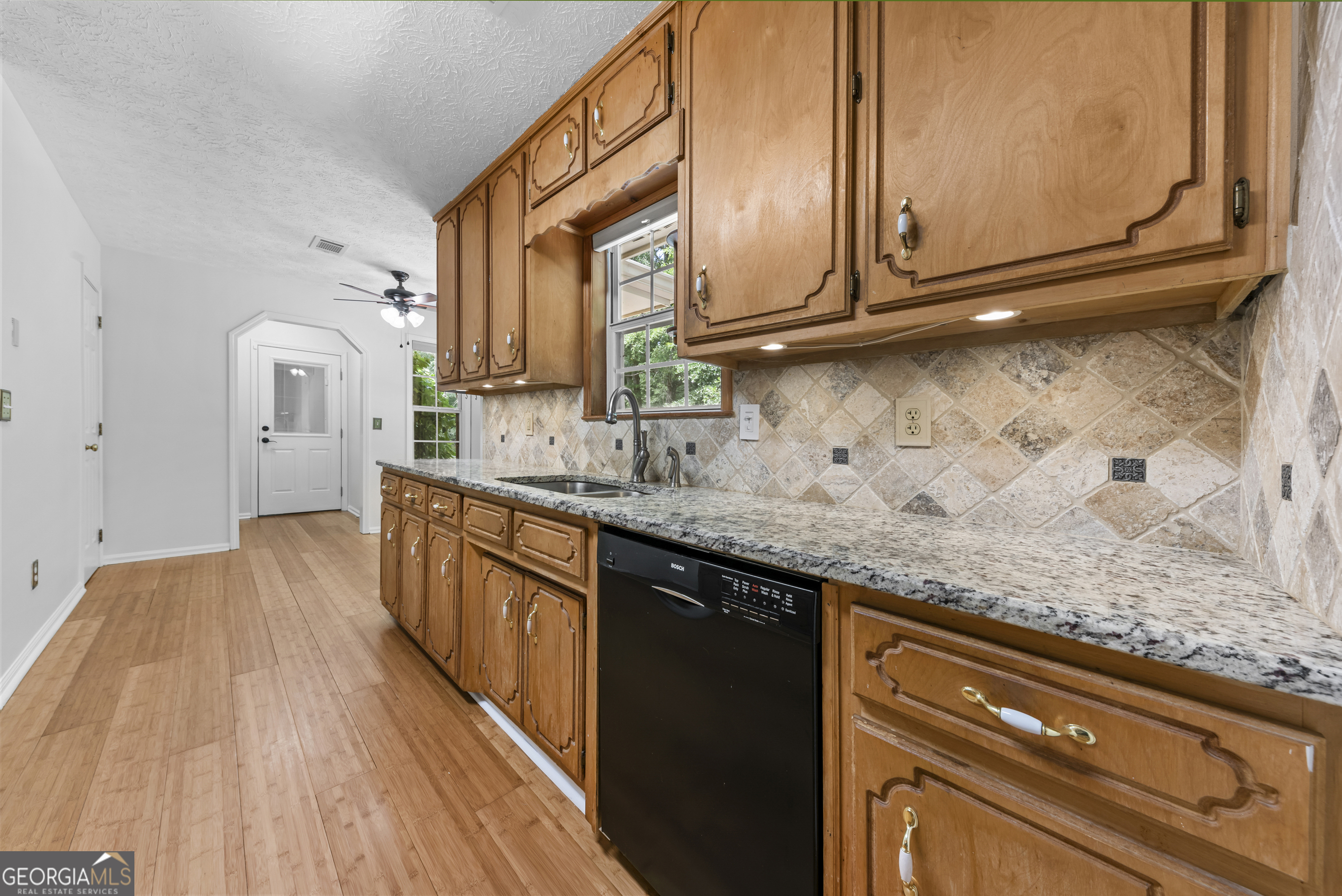 1451 Double Bridges Road Madison, GA 30650 - Photo 21 of 70