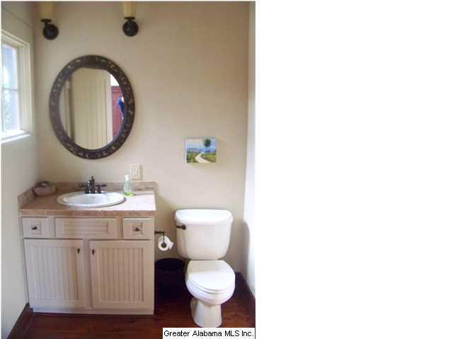 232 Ridgeview Point Alexander City, AL 35010 - Photo 3 of 30