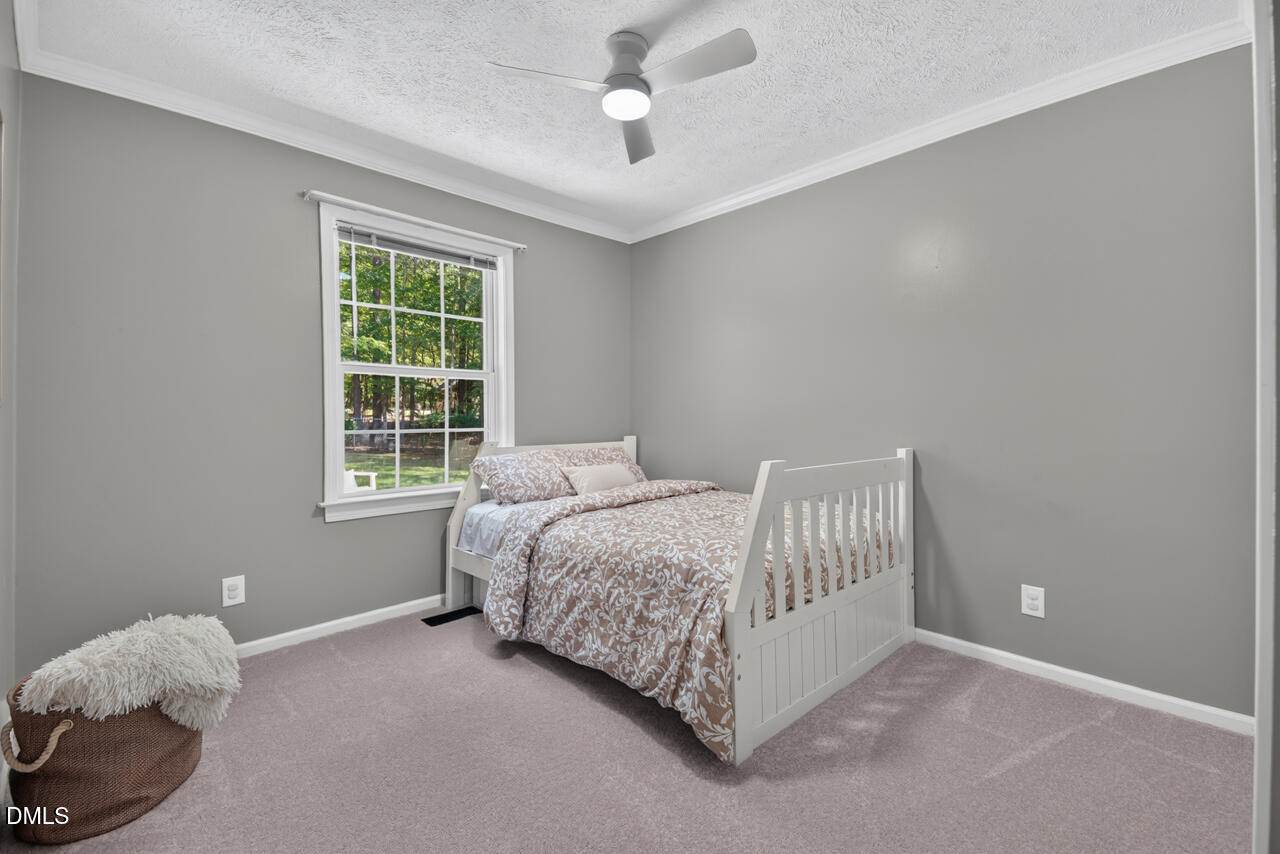 3308 Hawk Ridge Road Hillsborough, NC 27278 - Photo 35 of 52 50