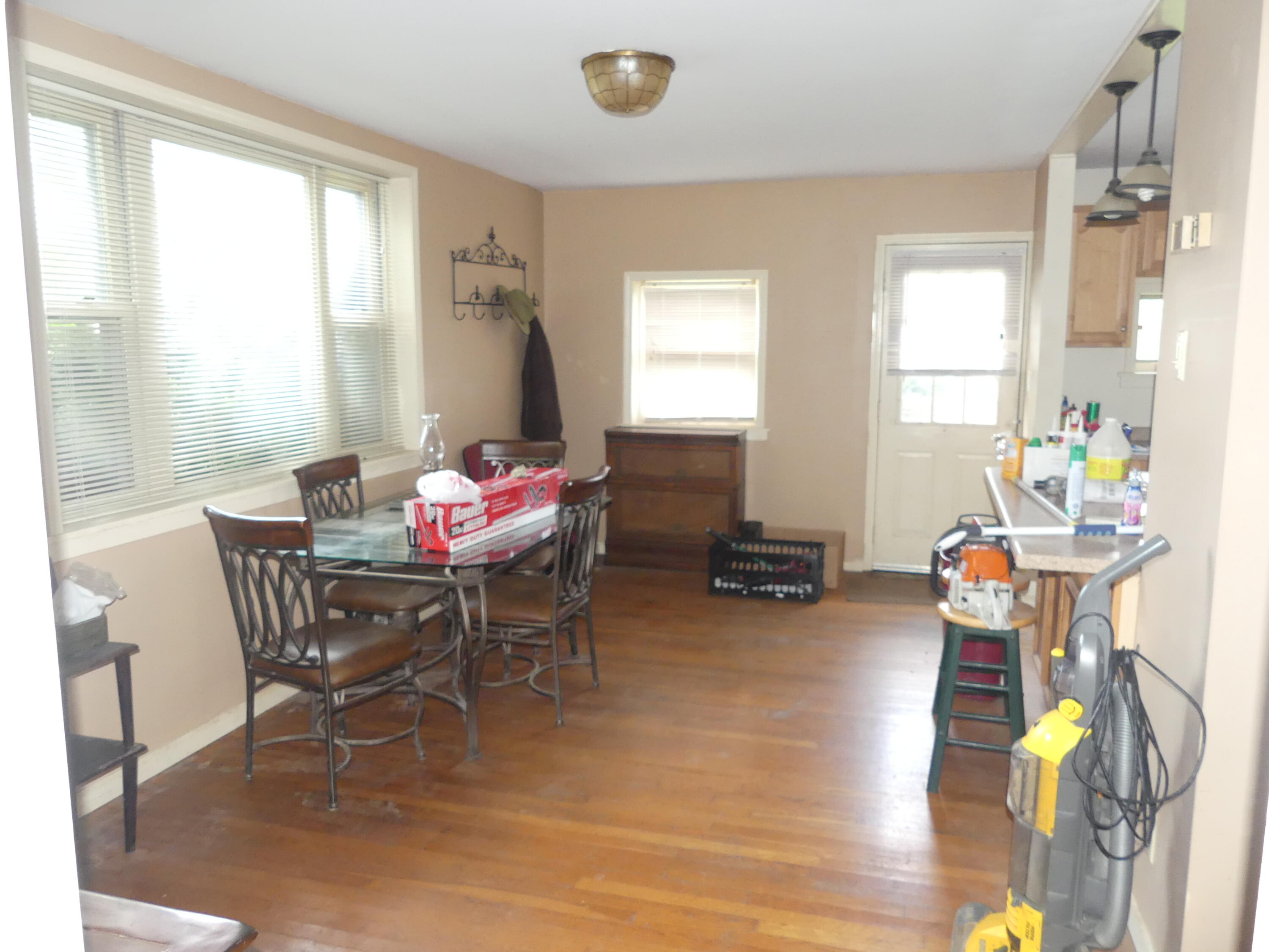 1040 Delaney Road Lawrenceburg, KY 40342 - Photo 35 of 55 P1020042
