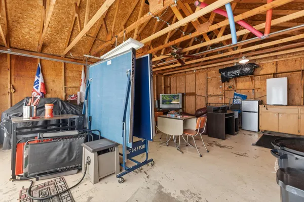 $375,000 | 14062 Big Pine Trail, Crosslake, MN 56442