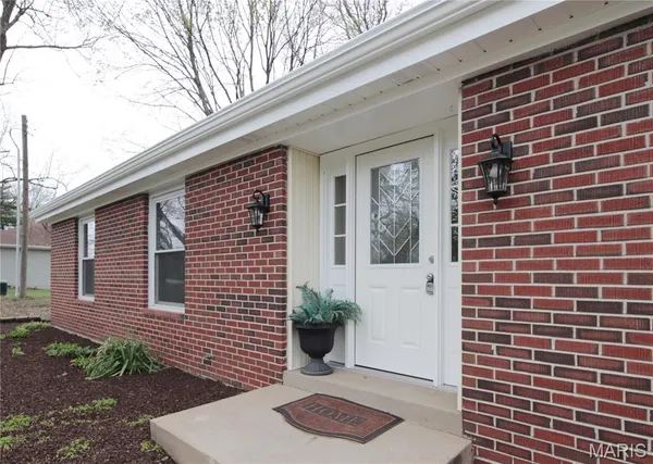 $2,995 | 13815 Olive Boulevard, Chesterfield, MO 63017
