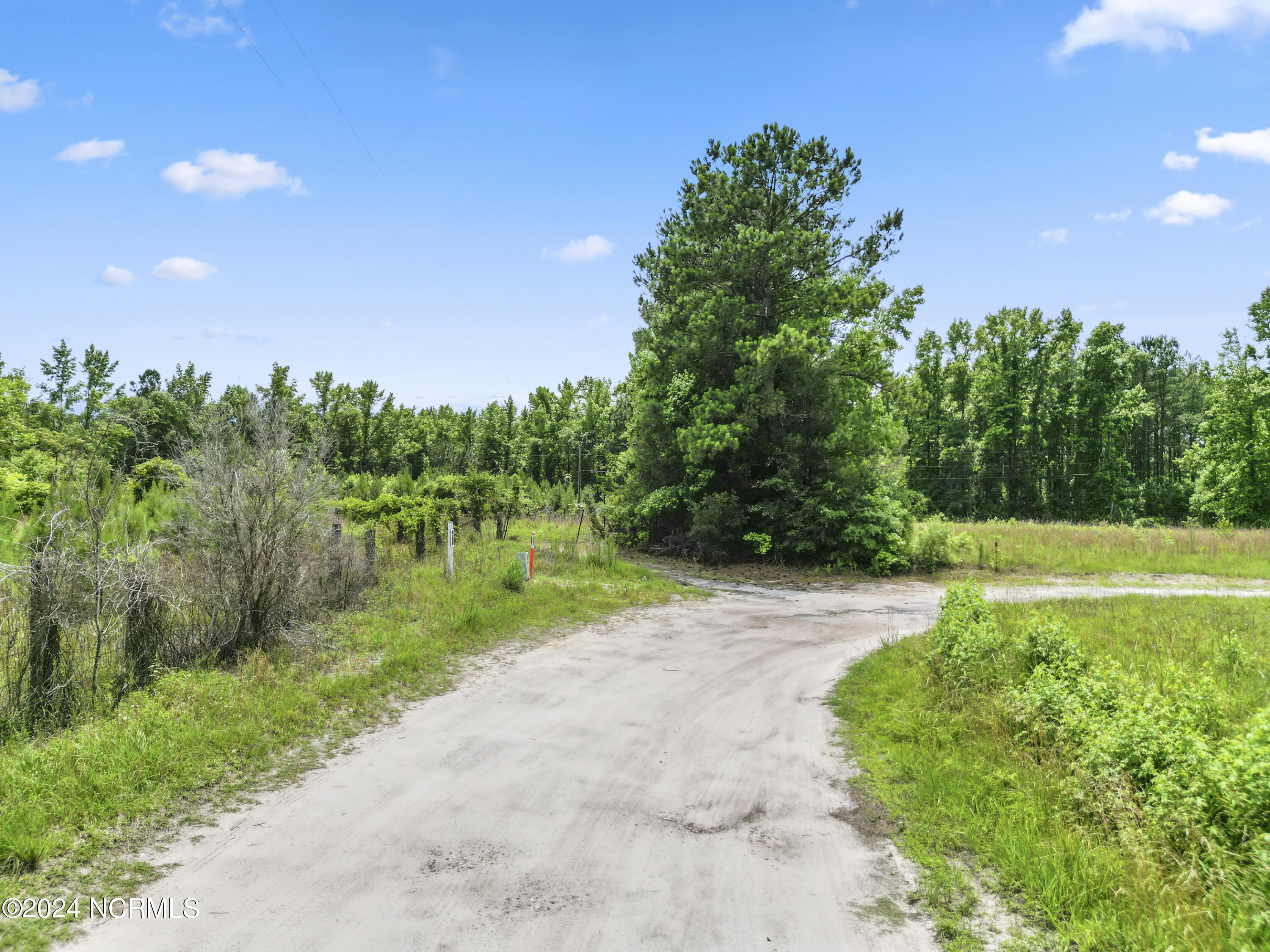 224 Possum Ridge Road Rocky Point, NC 28457 - Photo 15 of 27 mls-DJI_0018