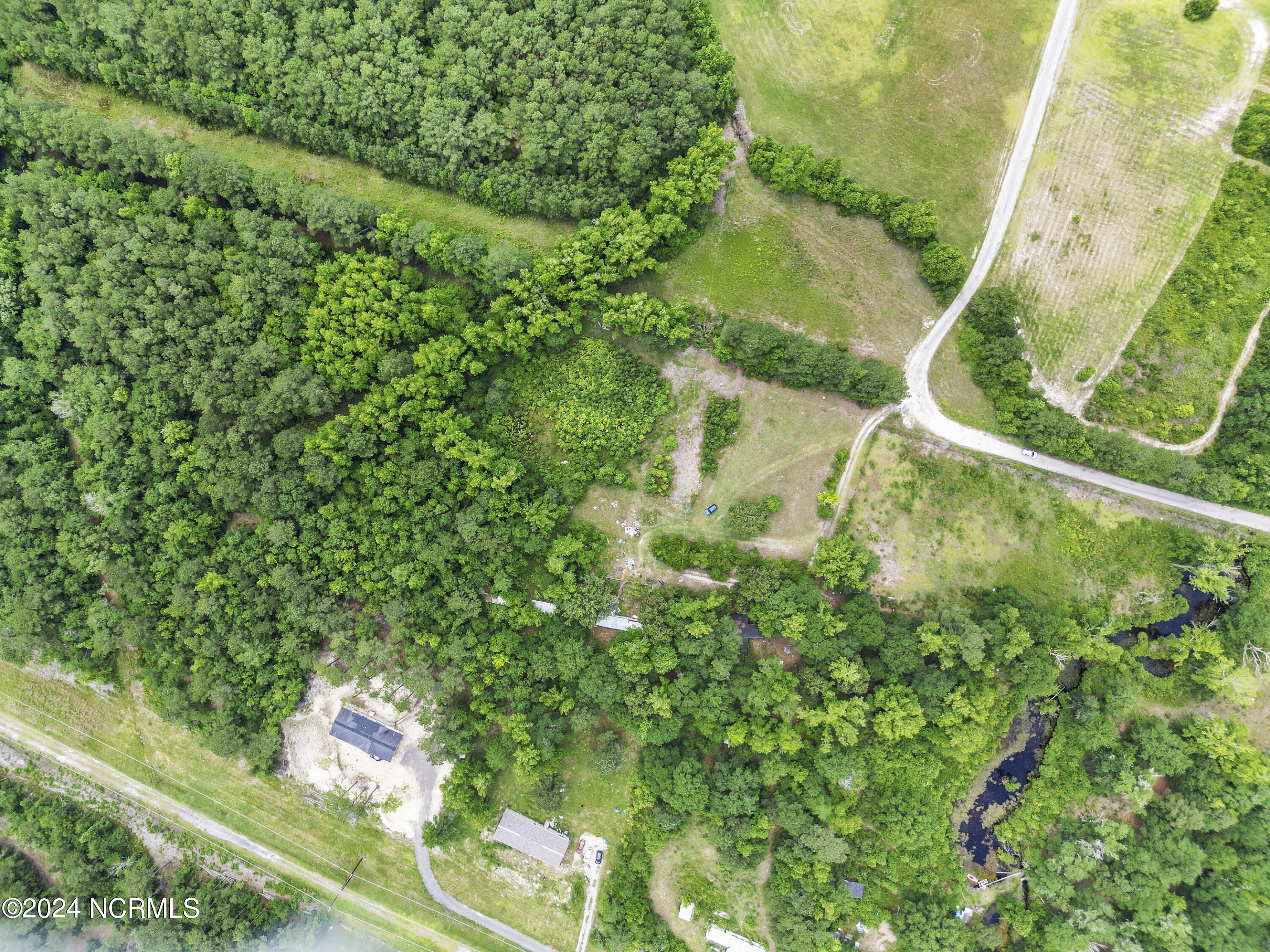 224 Possum Ridge Road Rocky Point, NC 28457 - Photo 20 of 27 mls-DJI_0977