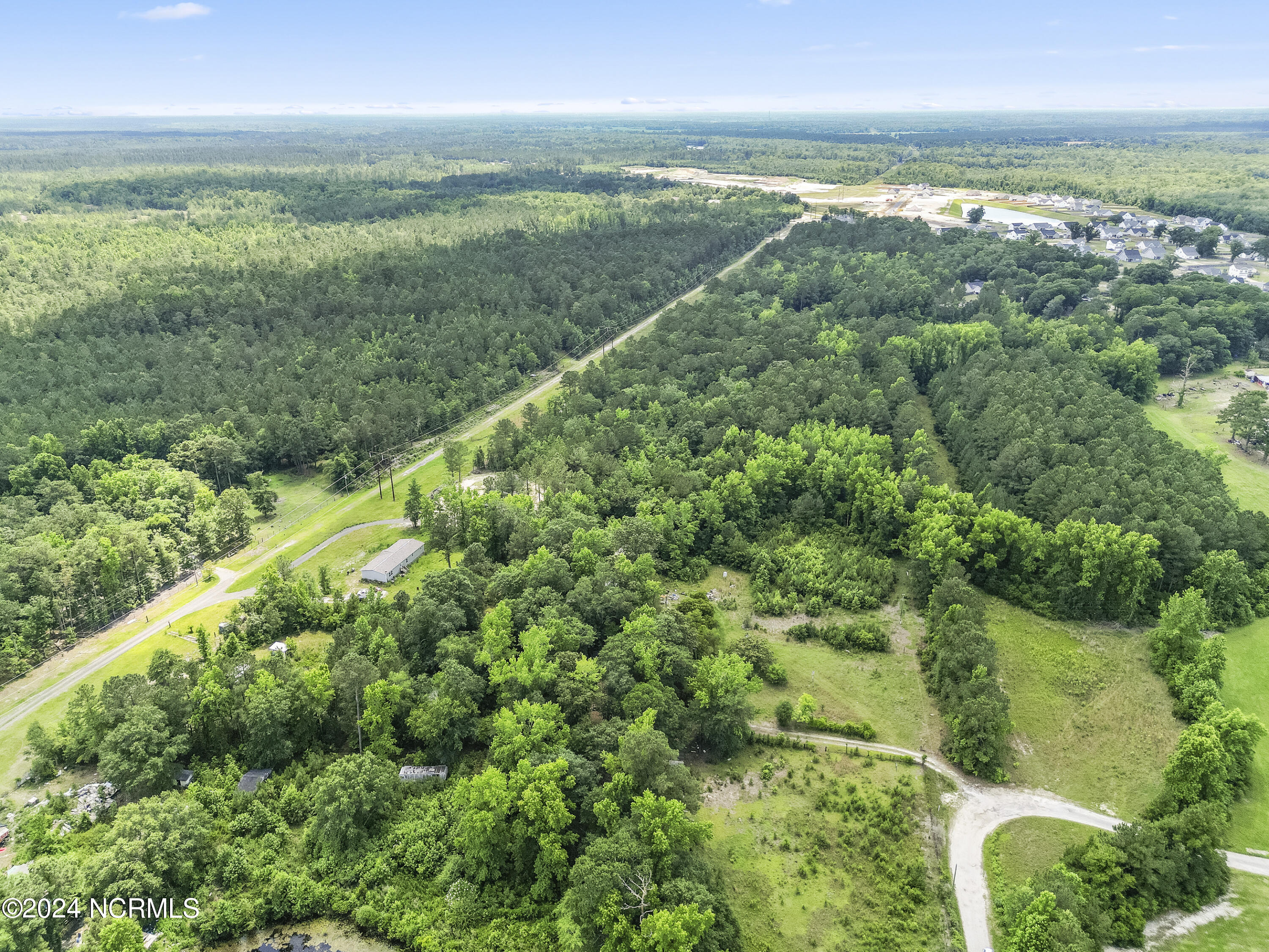 224 Possum Ridge Road Rocky Point, NC 28457 - Photo 23 of 27 mls-DJI_0999