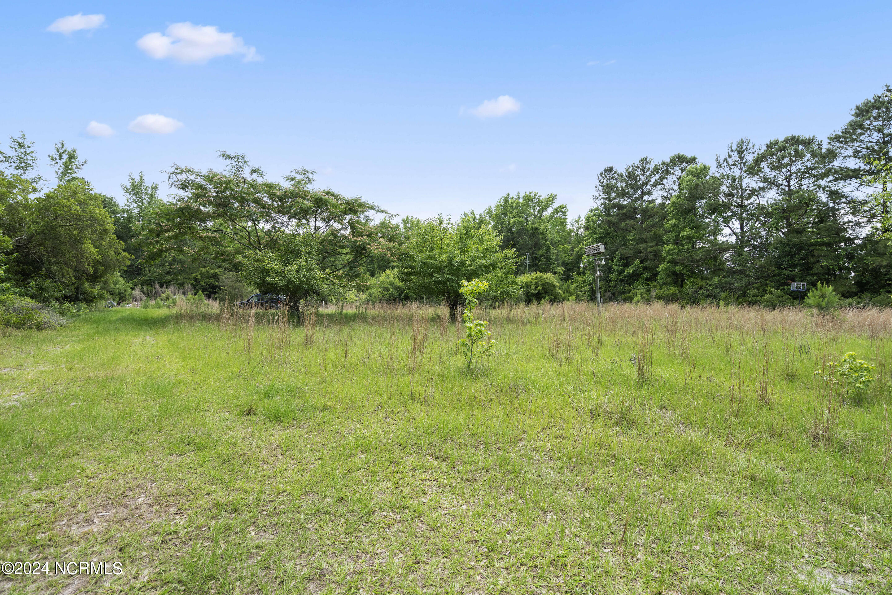 224 Possum Ridge Road Rocky Point, NC 28457 - Photo 25 of 27 mls-DSC01227