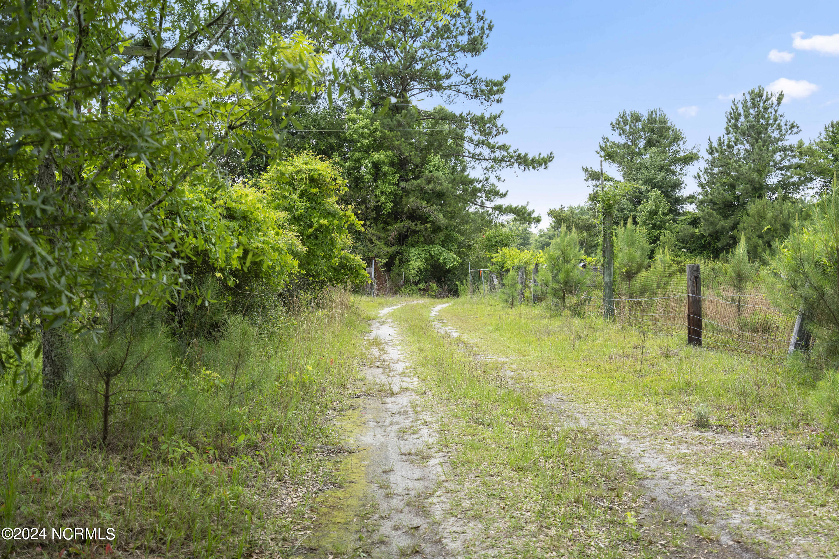 224 Possum Ridge Road Rocky Point, NC 28457 - Photo 27 of 27 mls-DSC01237