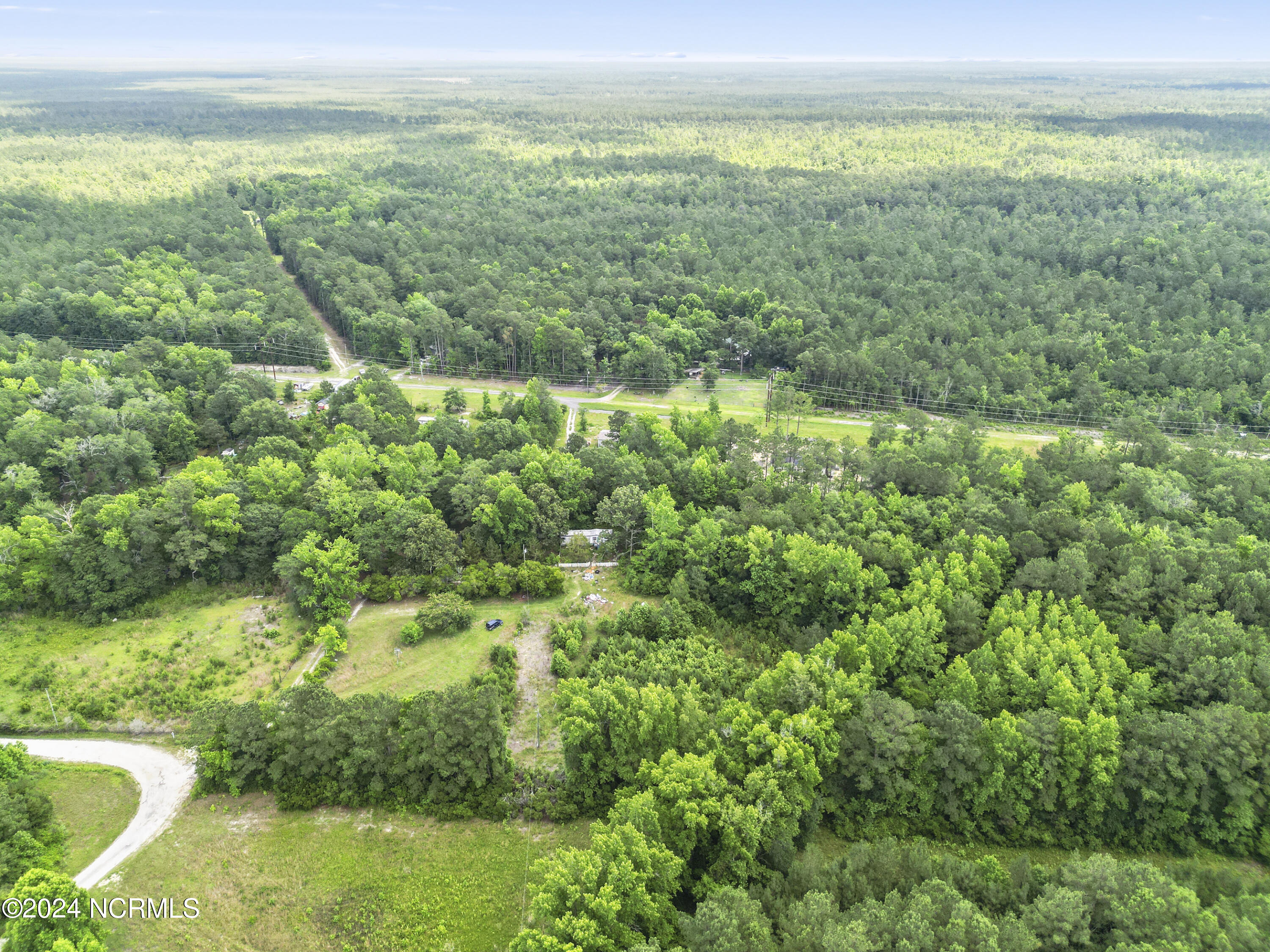 224 Possum Ridge Road Rocky Point, NC 28457 - Photo 10 of 27 mls-DJI_0006