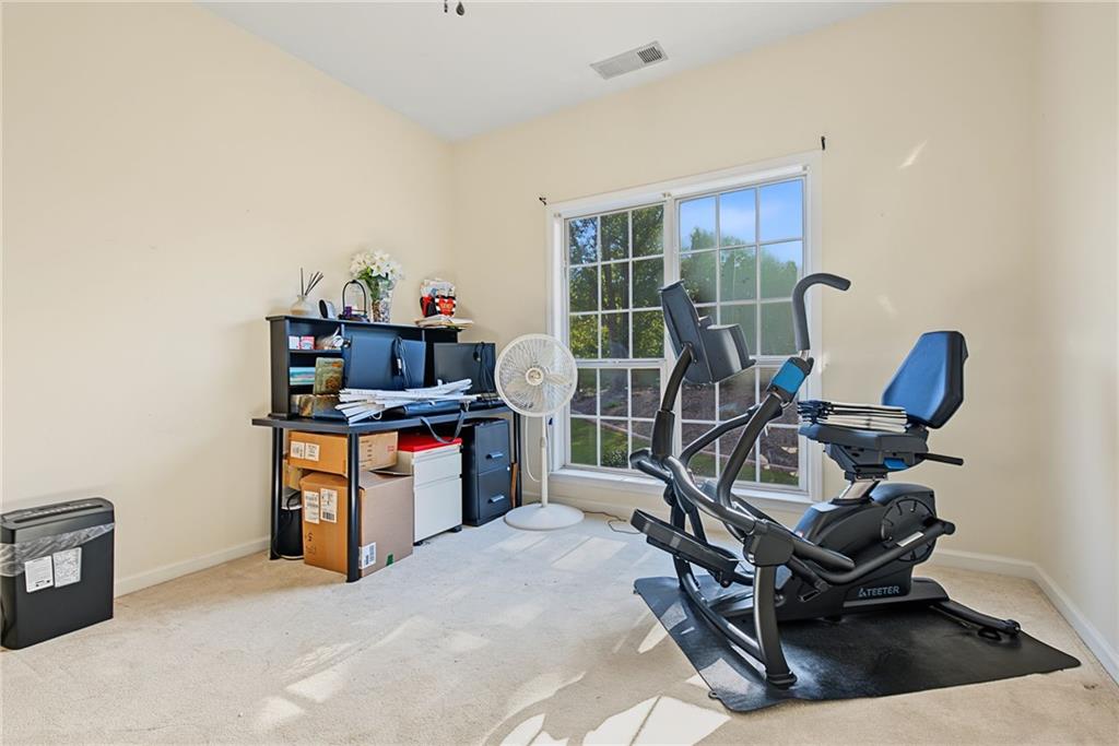 1705 Habersham Marina Road Cumming, GA 30041 - Photo 44 of 70 Gallery Image 44