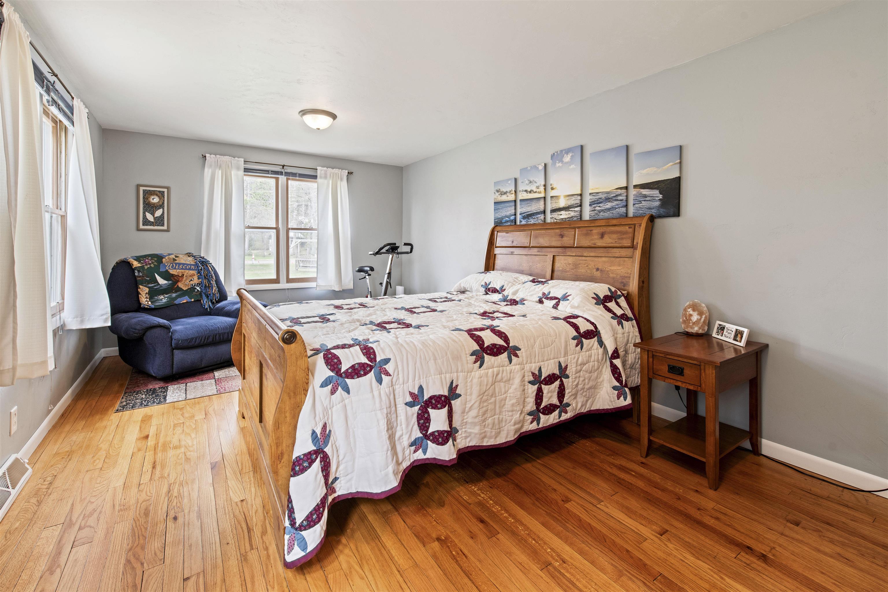 2591 Redpath Drive Marinette, WI 54143 - Photo 22 of 61