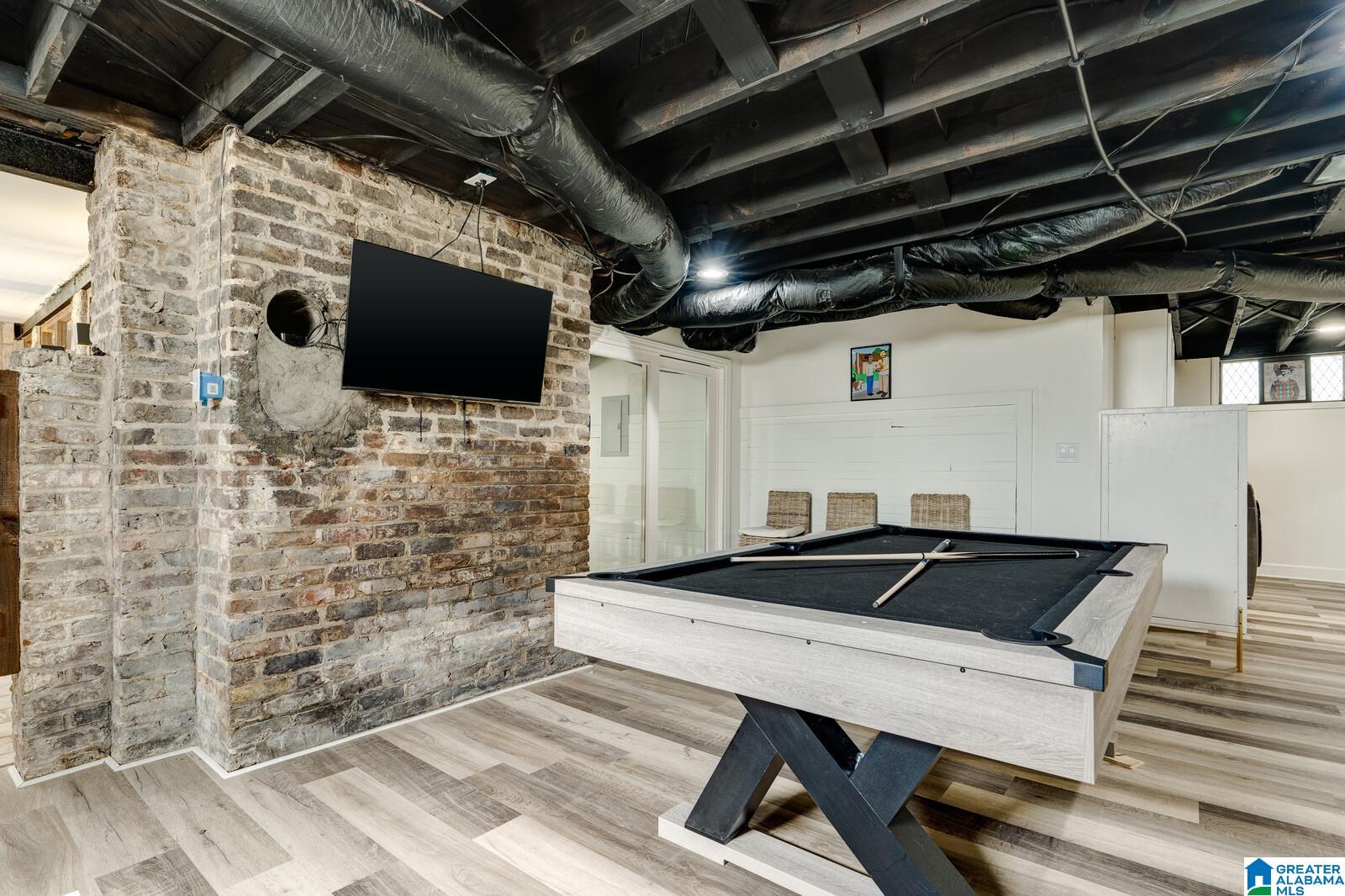 20 South 80th Street Birmingham, AL 35206 - Photo 26 of 48