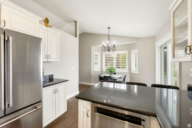 960 North 100 West Midway, UT 84049 - Photo 14 of 59
