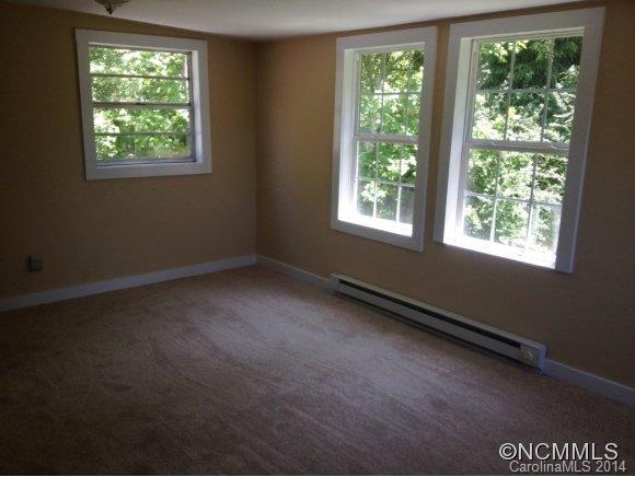 46 Dillingham Road Brevard, NC 28712 - Photo 11 of 24 Gallery Image 11