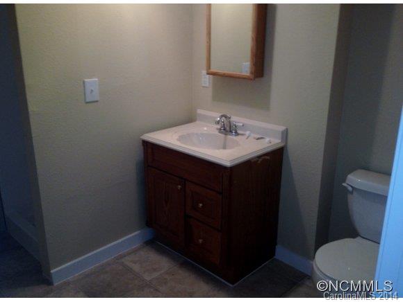 46 Dillingham Road Brevard, NC 28712 - Photo 12 of 24 Gallery Image 12