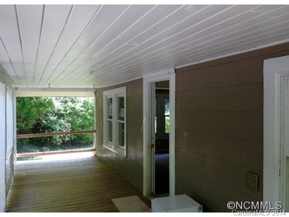 46 Dillingham Road Brevard, NC 28712 - Photo 13 of 24 Gallery Image 13