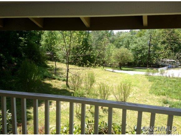 46 Dillingham Road Brevard, NC 28712 - Photo 14 of 24 Gallery Image 14